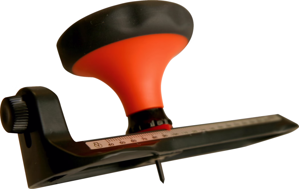 WOLFF_Dummy_15624_circular cutter_2025-08