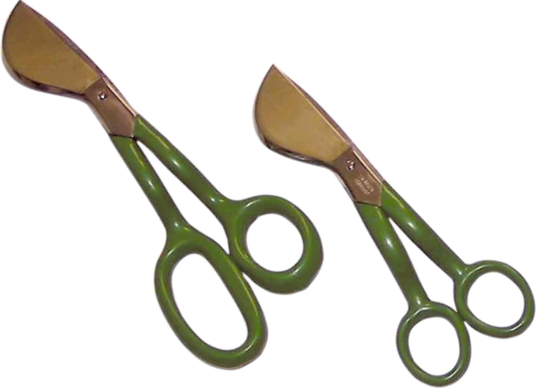WOLFF_Dummy_15653_napping shears_2025-08